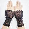 Color: Black