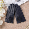 Color: Dark Blue