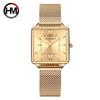Color: Golden