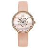 Color: Pink