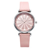 Color: Pink