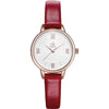 Color: Red