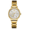 Color: Gold