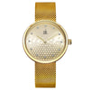 Color: Yellow