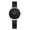 Color: Black