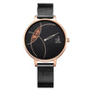 Color: Black