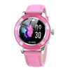 Color: Pink