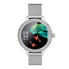 Color: Silver