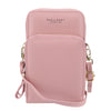Color: Pink