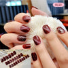 Color: Coffee