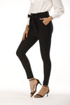 Color: Black