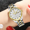 Color: Gold Silver