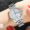 Color: Silver