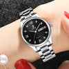 Color: Black Silver