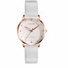 Color: Rose Gold