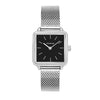 Color: An2521