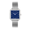 Color: An2520