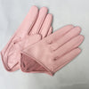 Color: Light Pink