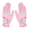 Color: Pink