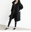 Color: Black