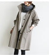 Color: Grey