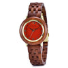 Color: Red