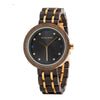 Color: T33