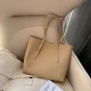 Color: Khaki