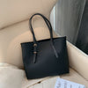 Color: Black