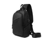 Color: Black