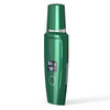 Color: Green