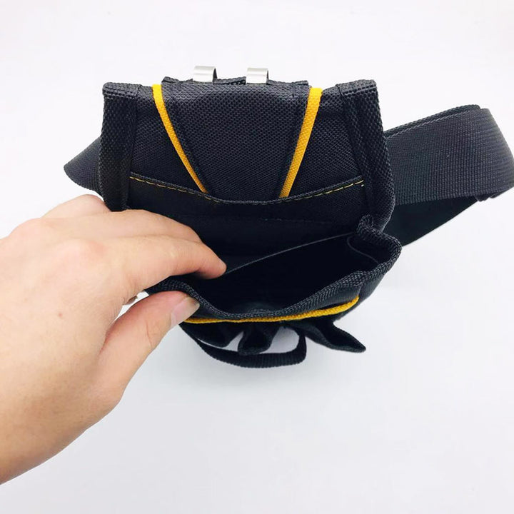 Car Portable Tool Bag