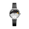 Color: Black