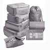 Color: Gray