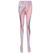 Color: Pink