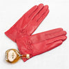 Color: Red