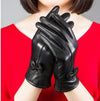 Color: Black