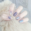 Color: A3A