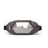 Color: silver gray