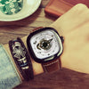 style: 4 Style