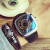 style: 2 Style