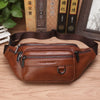 Color: Brown
