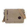 Color: Khaki