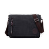Color: Black