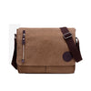 Color: Brown