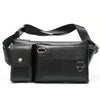 Color: Black A