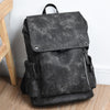 Color: Black