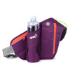 Color: Purple