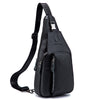 Color: Black