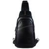 Color: Black